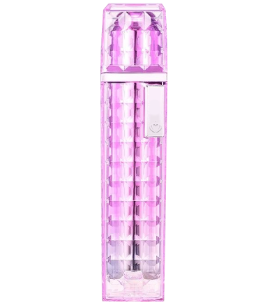 モイスチャライジング & アンチエイジング トナー (300ml)