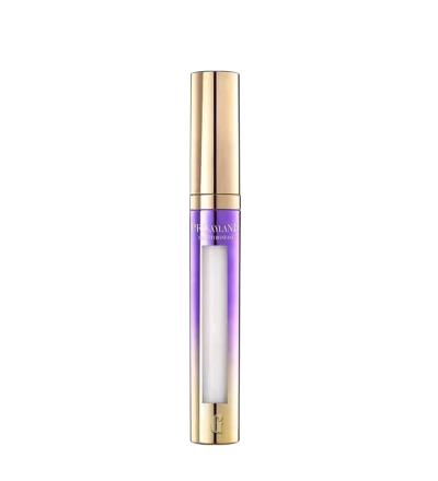 モイスチャライジング & ブライトニング アイジェル (18g)