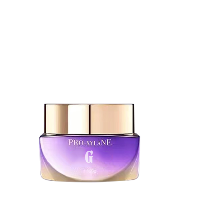 アンチエイジング & ファーミング フェイシャル クリーム (60g)