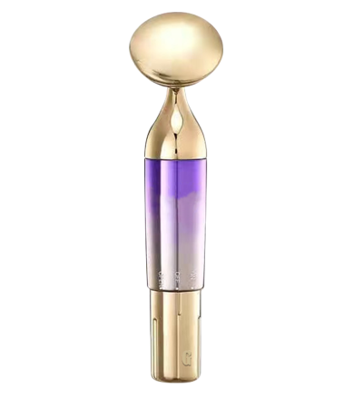 眼振動マッサージ器