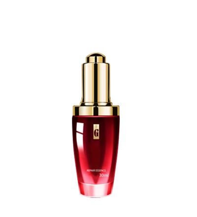 セラミド リペア エッセンス (30ml)